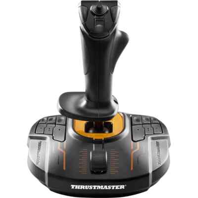 Thrustmaster T.16000M FCS Flight Stick For Windows PC | eBay
