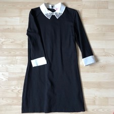 ted baker matredi dress