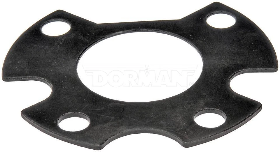 Выравнивание прогиба Shim Dorman 546-042 - Изображение 2 из 4