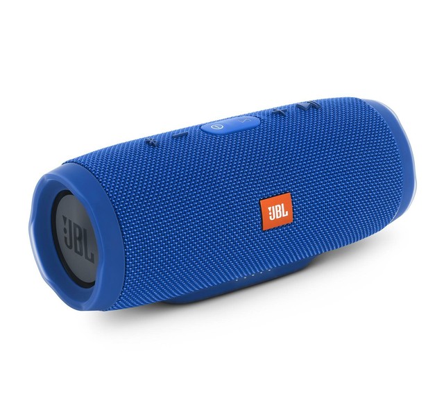 jbl charge 3 original price