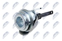 ECD-SU-000 NTY Lader, Aufladung FüR Suzuki