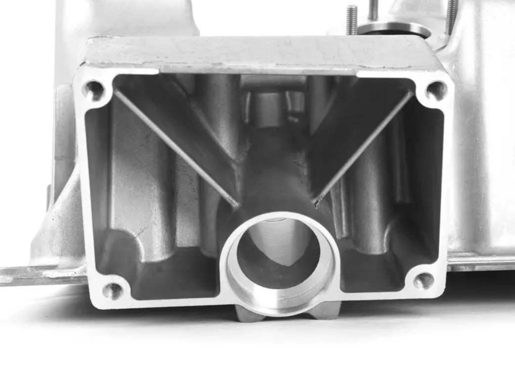 NEU BMW 3 F30, F80 MOTORÖLPFANNE 11137601942 7601942 ORIGINAL | eBay 