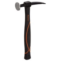 Picard Pickhammer Blacktec®, Nr. 252/26 Fs