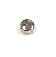 Genuine Tissot Gentleman Powermatic T127407A 6.5mm Stainless Steel Crown/Tube