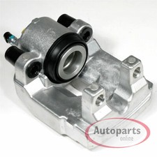 Für Land Rover Range Rover III LM [L322] - Bremssattel Bremszange für links vorn