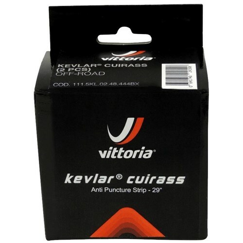 00 Vittoria Kevlar Cuirass 27.5'' Band Puncture Protection Coverings MTB  for sale online | eBay