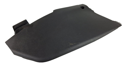 Peugeot 208 2014 Innenverkleidung Armaturenbrett Links 9672848177 OEM Zubehör