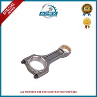 Bmw 1 3 4 5 Serie X1 X3 X4 X5 X6 3.0 Diesel N57D30A N57D30B N57D30C Con Stange X