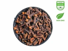 Whole Cloves-2 Lb