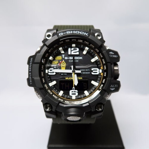 chopard 1000 miglia price