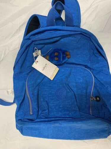 Kipling Bolsas para De hombre