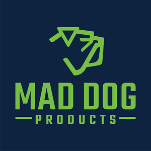 Mad Dog Products | eBay Stores