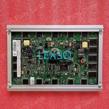 Planar EL640.400-CB1 EL640.400 LCD Screen Display 640 400 Planar Plasma Panel
