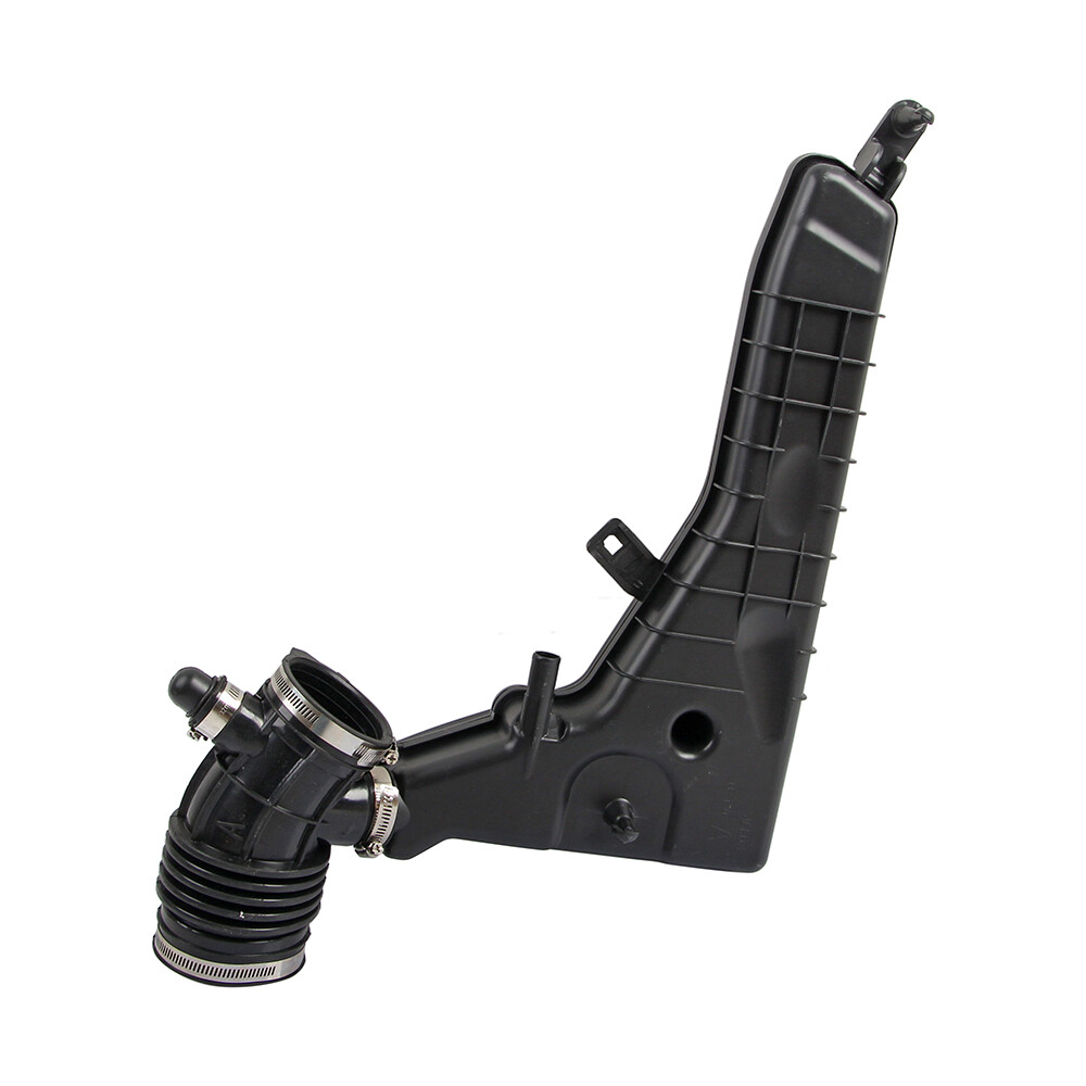 Air Intake Duct Hose 16576-4CL0B For 2014 2015-2020 Nissan Rogue 2.5L Black