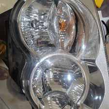 Butler Recycling Auto Parts | eBay Stores