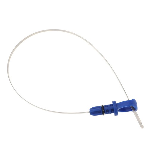 Engine Oil Dipstick Fit Citroen C5 Xsara Picasso Xsara Berlingo Xantia 2.0 HDI - Picture 17 of 19