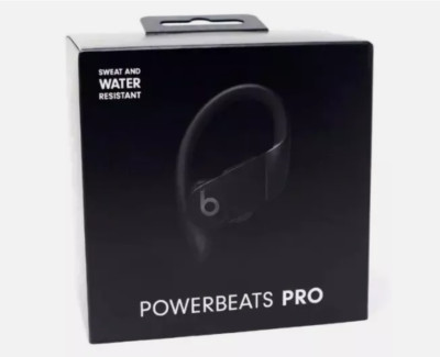 Наушники Powerbeats 2 Wireless — купить недорого, цены