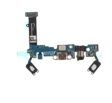 Samsung Galaxy A5 2016 A510F USB Charging Dock Port Flex Ribbon Connector Cable