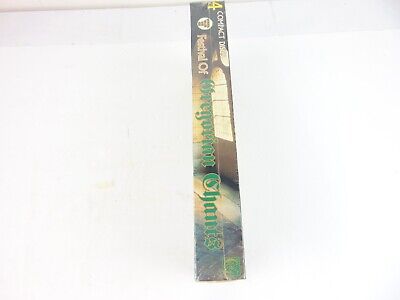 CHÀNT GRÉGORIEN クリスマスレコードセット Gregorian Chants for Christmas Day Japan Brand New | eBay