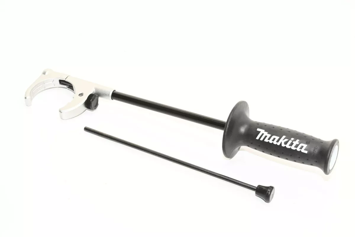Makita 2024 drill xph07