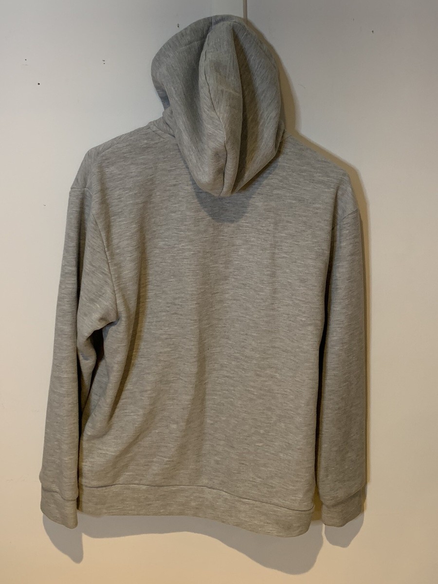 ★FILA★ WHITE ROCK GRAPHIC HOODIE_FS2POG3110X_CHO Fila White Rock Graphic Hoodie Fs2pog3110x Cho – buy the