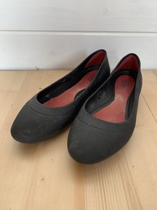 crocs size 8.5 womens