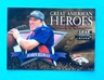 John Elway  1998 Leaf Rookies and Stars 1335/2500  #9 of 20  Denver Broncos