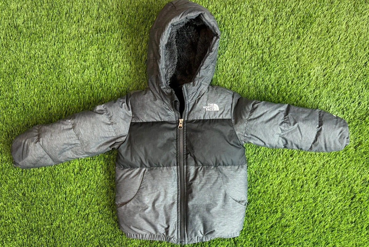4t north face jacket cheap