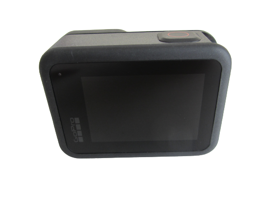 Used GoPro HERO8 Black | MPB|GoPro Used GoPro HERO8 Black | MPB|GoPro
