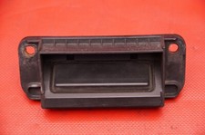 Mercedes W204 S204 C-Klasse Heckklappe Mikroschalter A2047500293 Öffner /C1 Mercedes W204 S204 C-Klasse Heckklappe Mikroschalter A2047500293 Öffner /C1