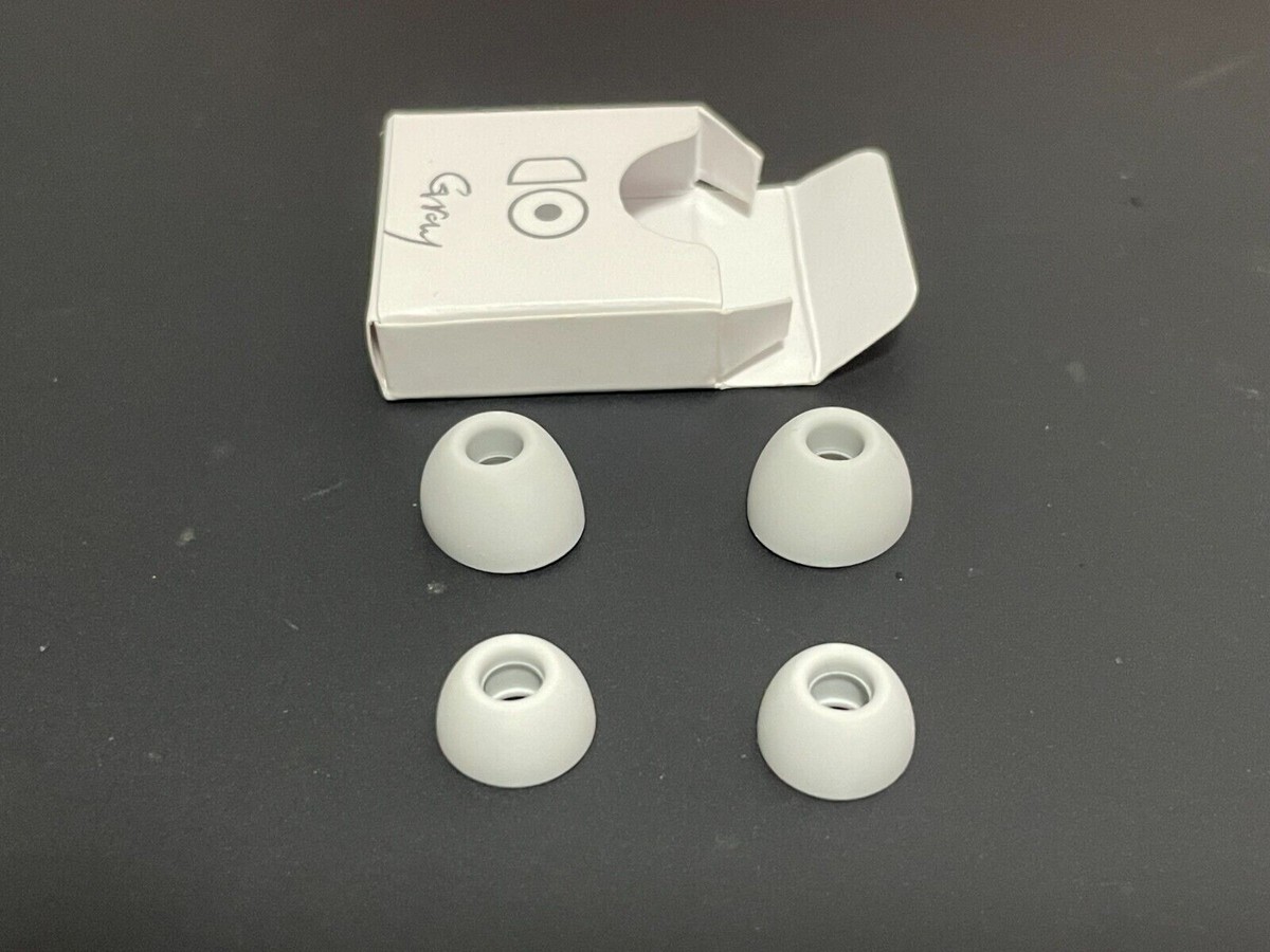 【未開封】GooglePixelBudsA-Series /White Google Pixel Buds A-Series True Wireless In-Ear Earbuds