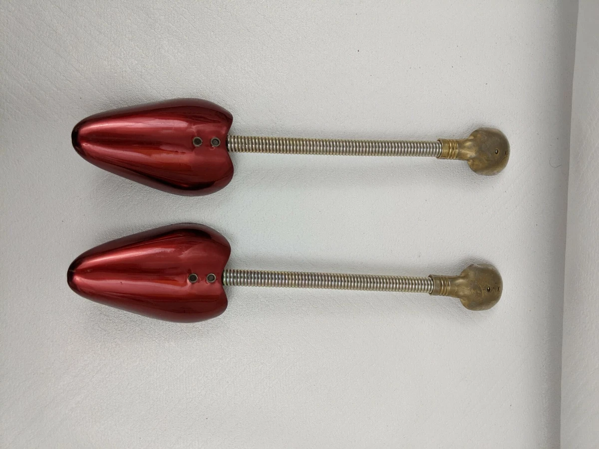 Ebay boot shop stretcher