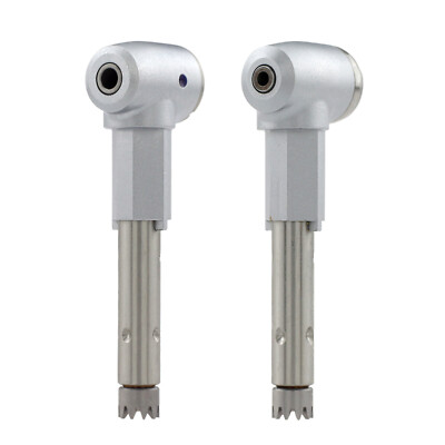 Dental Intra LUX Head RA FG L68 L80 fit Kavo Intramatic Contra Angle Latch E20C