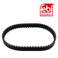 Febi Bilstein Zahnriemen Steuerriemen FüR VW Golf V 1K1 1.4 16V 1J1 1.6 5K1
