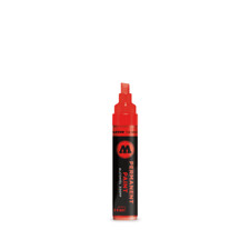 Molotow 320PP Marker 4-8mm