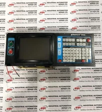 YASNAC CONTROL INTERFACE JANCD-SP01