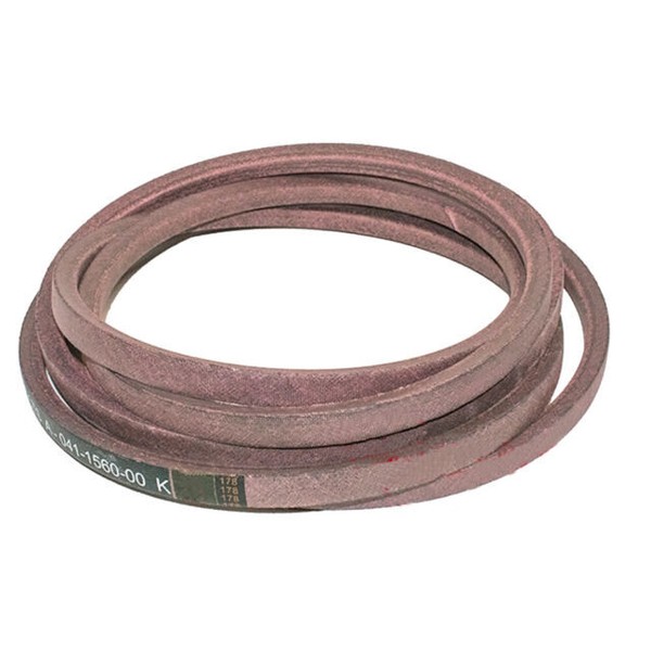 Bad Boy Mower Deck Belt (041156000) for sale online eBay