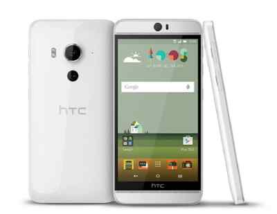 HTC STAR burst ３２inch Original HTC Butterfly 3 B830X 4G 32GB Wifi Android Unlocked 5.2