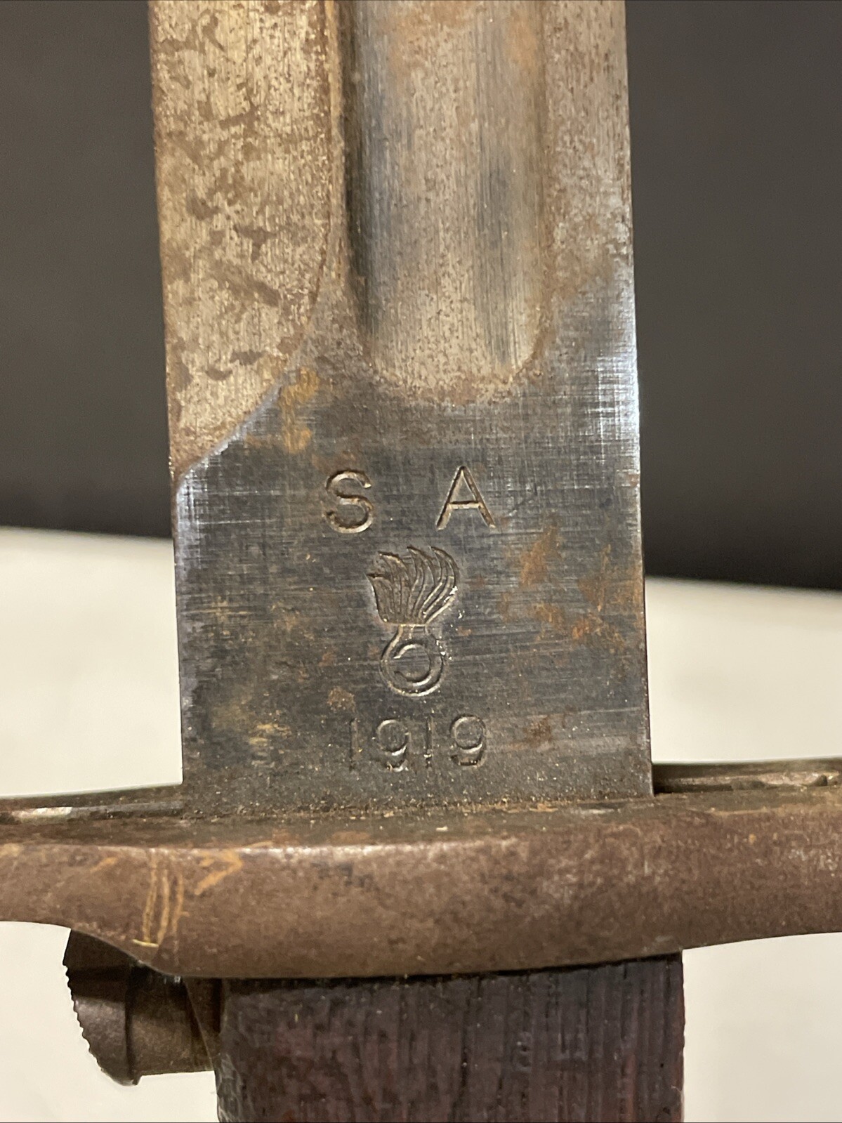 Picture 3 of 20