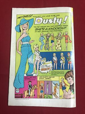 Little Lulu Number 229 | eBay
