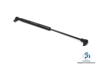 【kaz_JJ】STRUM STL090-02 STABILUS LIFT-O-MAT 5027DJ 0100 N GAS SPRING ACTUATOR-5027DJ 0100N