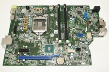 DELL Optiplex 3040 SFF Motherboard LGA1151 DDR3L 5XGC8 - TESTED
