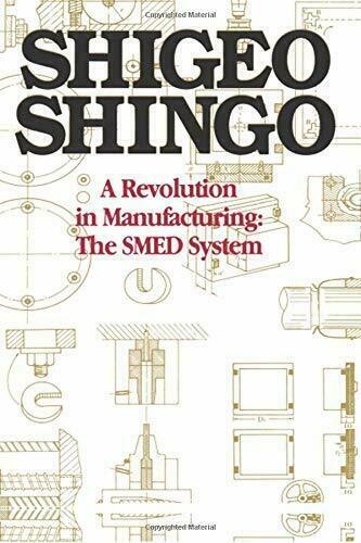 洋書 Manufacturing Revolution 81TBcvgYqNL._UF350,350_QL50_.jpg