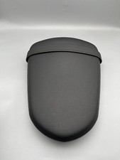 Suzuki GSXR 1000 banquette siège passager selle GSX-R1000 K5 K6 #31265