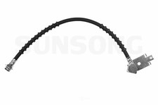 Rr Brake Hose Sunsong North America 2201137