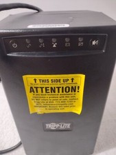 POWER TOWER/Tripp Lite/ 500VA/ 300W /120V/ Power Tower