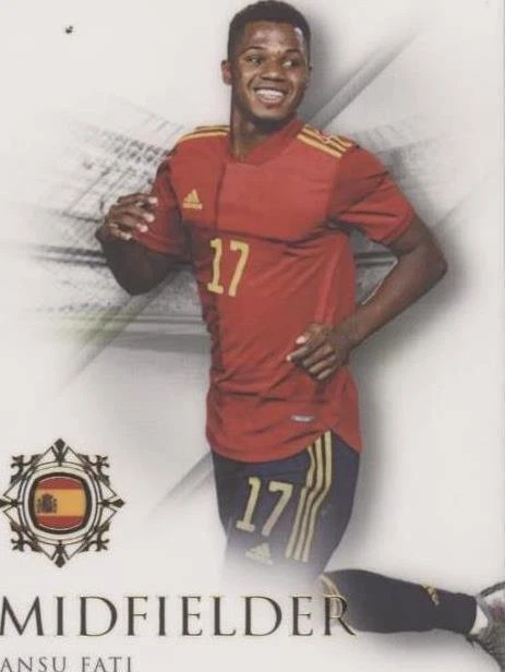 2023 Futera Unique World Football - Achraf Hakimi #014 for sale | eBay