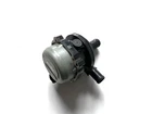 2018 - 2025 Nissan Leaf Water Pump OEM 21581-5SA0A