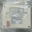 Picture 6 of 7