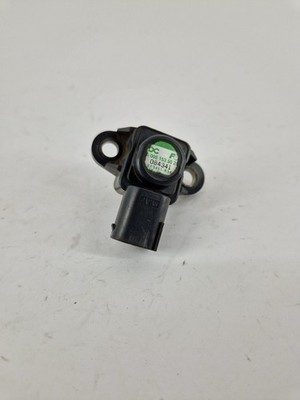 MERCEDES BENZ SPRINTER W906 2.1 Map manifold air pressure sensor Luftdrucksensor